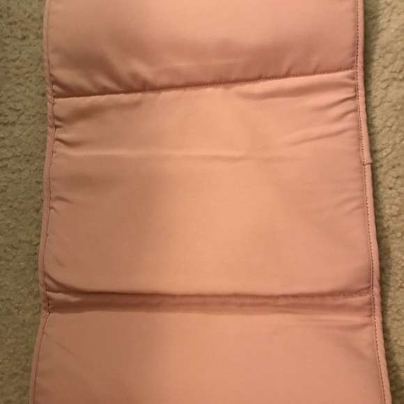 Coach diaper bag - Picture 4 of 6